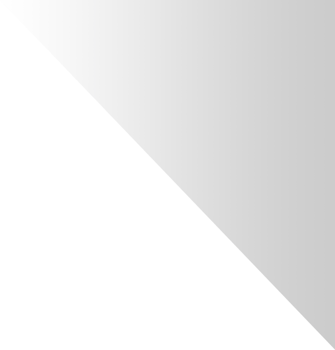 Overlay Slideshow