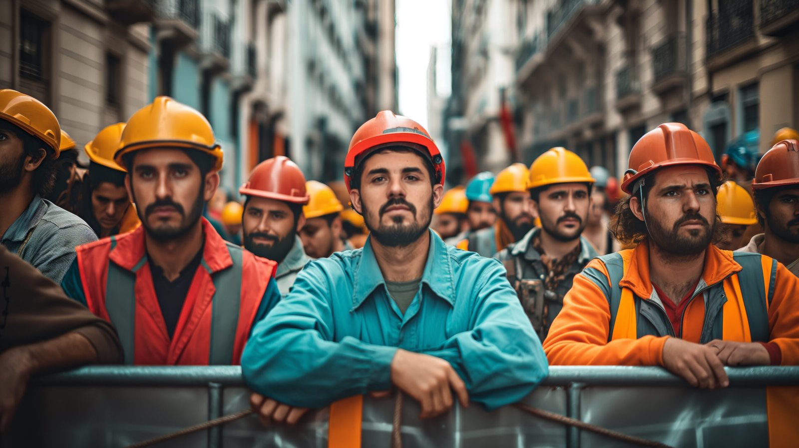 worker-protesting-working-rights